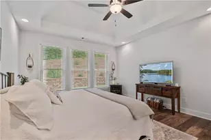 298 Boulder Lake Dr NE, Cartersville, GA 30121 - Photo 18