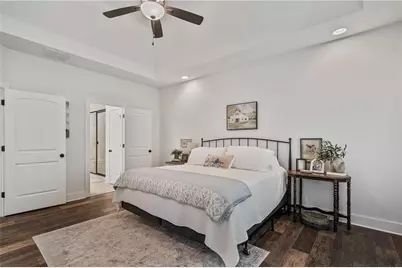 298 Boulder Lake Drive NE, Cartersville, GA 30121 - Photo 28