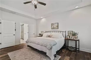 298 Boulder Lake Dr NE, Cartersville, GA 30121 - Photo 28