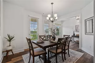 298 Boulder Lake Dr NE, Cartersville, GA 30121 - Photo 24