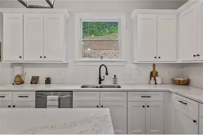 298 Boulder Lake Drive NE, Cartersville, GA 30121 - Photo 26