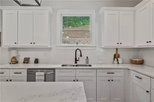 298 Boulder Lake Dr NE, Cartersville, GA 30121 - Photo 26