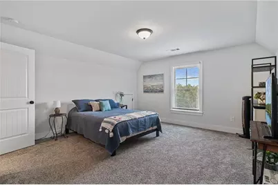 298 Boulder Lake Drive NE, Cartersville, GA 30121 - Photo 20