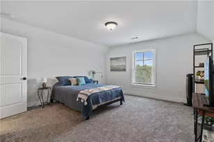 298 Boulder Lake Dr NE, Cartersville, GA 30121 - Photo 20