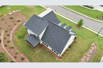 298 Boulder Lake Drive NE, Cartersville, GA 30121 - Photo 34