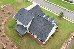 298 Boulder Lake Dr NE, Cartersville, GA 30121 - Photo 34