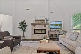 298 Boulder Lake Dr NE, Cartersville, GA 30121 - Photo 14