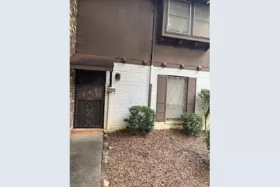 668 Garden Walk Drive, Stone Mountain, GA 30083 - Photo 2