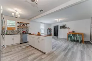 217 E Gibson Street E, Cedartown, GA 30125 - Photo 2