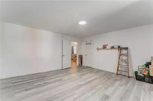 217 E Gibson Street E, Cedartown, GA 30125 - Photo 40