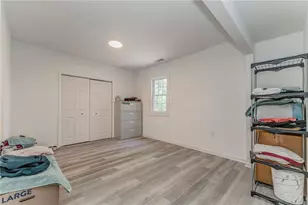 217 E Gibson Street E, Cedartown, GA 30125 - Photo 36