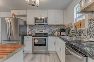 217 E Gibson Street E, Cedartown, GA 30125 - Photo 18