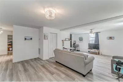 217 E Gibson Street E, Cedartown, GA 30125 - Photo 28