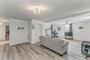 217 E Gibson Street E, Cedartown, GA 30125 - Photo 28