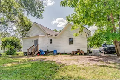 217 E Gibson Street E, Cedartown, GA 30125 - Photo 4