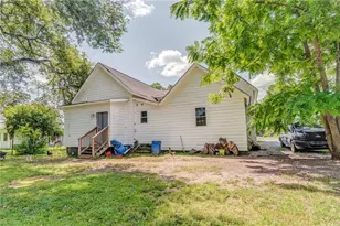 217 E Gibson Street E, Cedartown, GA 30125 - Photo 4