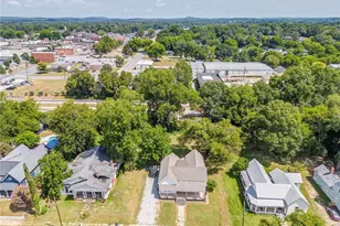 217 E Gibson Street E, Cedartown, GA 30125 - Photo 46