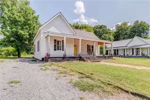 217 E Gibson Street E, Cedartown, GA 30125 - Photo 10