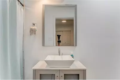 217 E Gibson Street E, Cedartown, GA 30125 - Photo 32