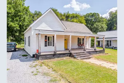 217 E Gibson Street E, Cedartown, GA 30125 - Photo 48