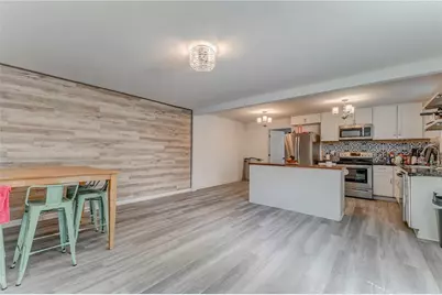 217 E Gibson Street E, Cedartown, GA 30125 - Photo 22