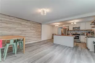 217 E Gibson Street E, Cedartown, GA 30125 - Photo 22