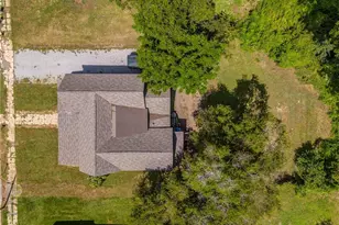 217 E Gibson Street E, Cedartown, GA 30125 - Photo 44