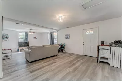 217 E Gibson Street E, Cedartown, GA 30125 - Photo 30