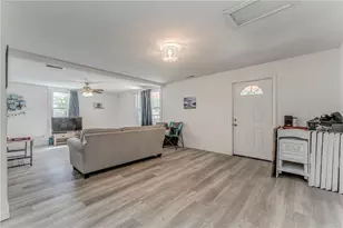 217 E Gibson Street E, Cedartown, GA 30125 - Photo 30