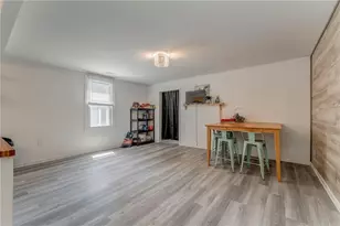 217 E Gibson Street E, Cedartown, GA 30125 - Photo 20