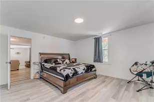 217 E Gibson Street E, Cedartown, GA 30125 - Photo 42