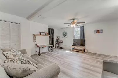 217 E Gibson Street E, Cedartown, GA 30125 - Photo 26