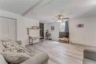 217 E Gibson Street E, Cedartown, GA 30125 - Photo 26