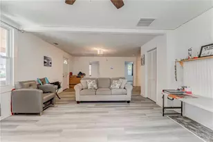 217 E Gibson Street E, Cedartown, GA 30125 - Photo 24