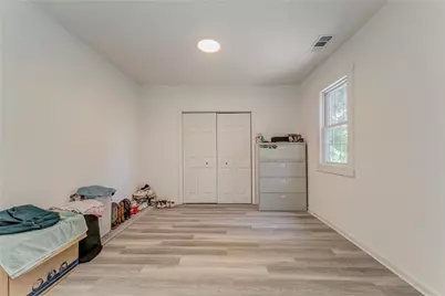 217 E Gibson Street E, Cedartown, GA 30125 - Photo 34