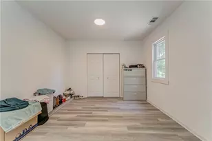 217 E Gibson Street E, Cedartown, GA 30125 - Photo 34