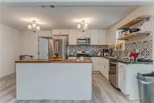 217 E Gibson Street E, Cedartown, GA 30125 - Photo 14