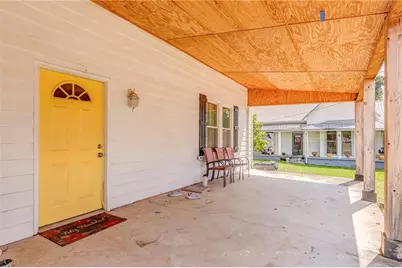 217 E Gibson Street E, Cedartown, GA 30125 - Photo 12