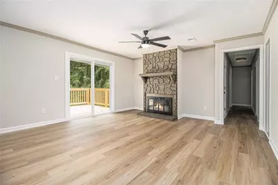 127 Lee Road, Senoia, GA 30276 - Photo 2