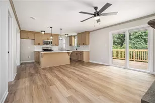 127 Lee Rd, Senoia, GA 30276 - Photo 4