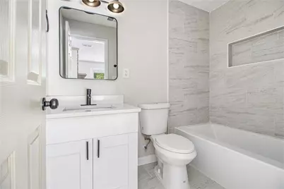 127 Lee Road, Senoia, GA 30276 - Photo 8