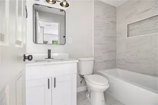 127 Lee Rd, Senoia, GA 30276 - Photo 8