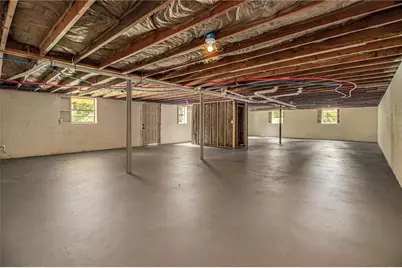 127 Lee Road, Senoia, GA 30276 - Photo 14