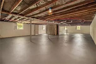 127 Lee Rd, Senoia, GA 30276 - Photo 14