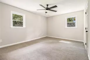 127 Lee Rd, Senoia, GA 30276 - Photo 10