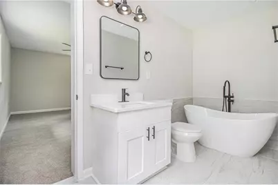 127 Lee Road, Senoia, GA 30276 - Photo 6