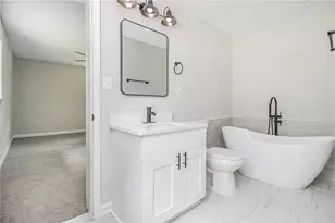 127 Lee Rd, Senoia, GA 30276 - Photo 6