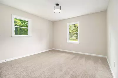 127 Lee Road, Senoia, GA 30276 - Photo 12