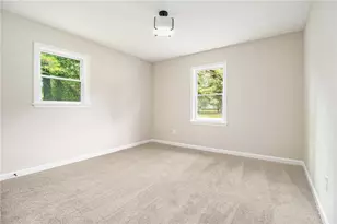 127 Lee Rd, Senoia, GA 30276 - Photo 12