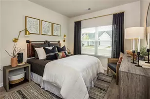 100 Cottage Wy, Hampton, GA 30228 - Photo 30